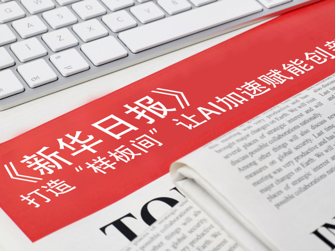 乐玩lewin国际官网入口-3月纯电动汽车续航排行榜出炉：仅两台续航超1000km